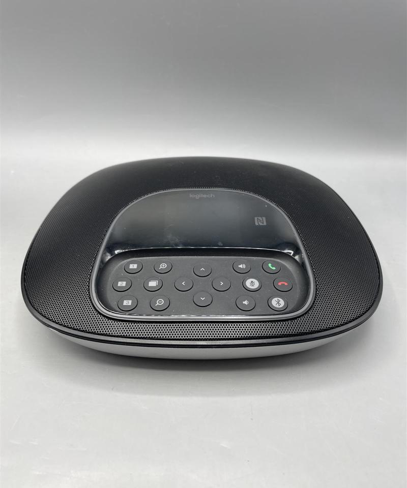 Logitech Group videoneuvottelujärjestelmä