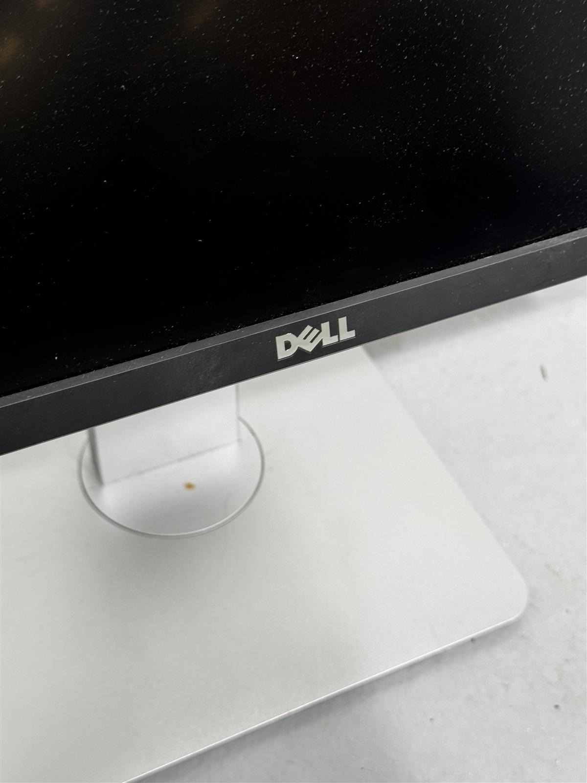 Dell U2515Hc näyttö