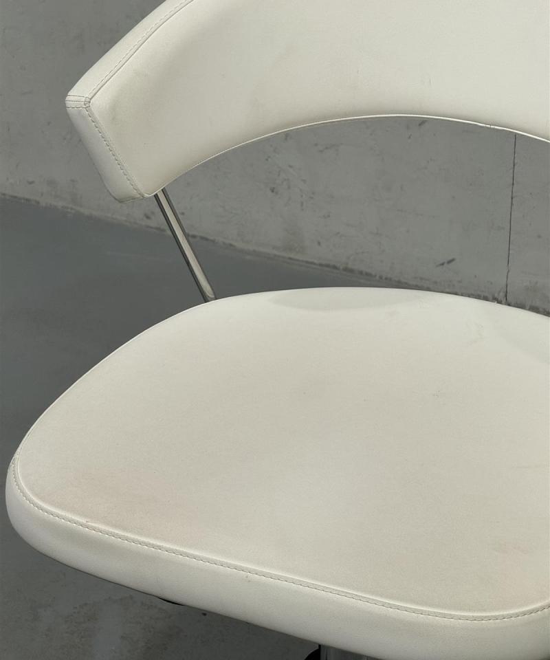 Calligaris New York työtuoli