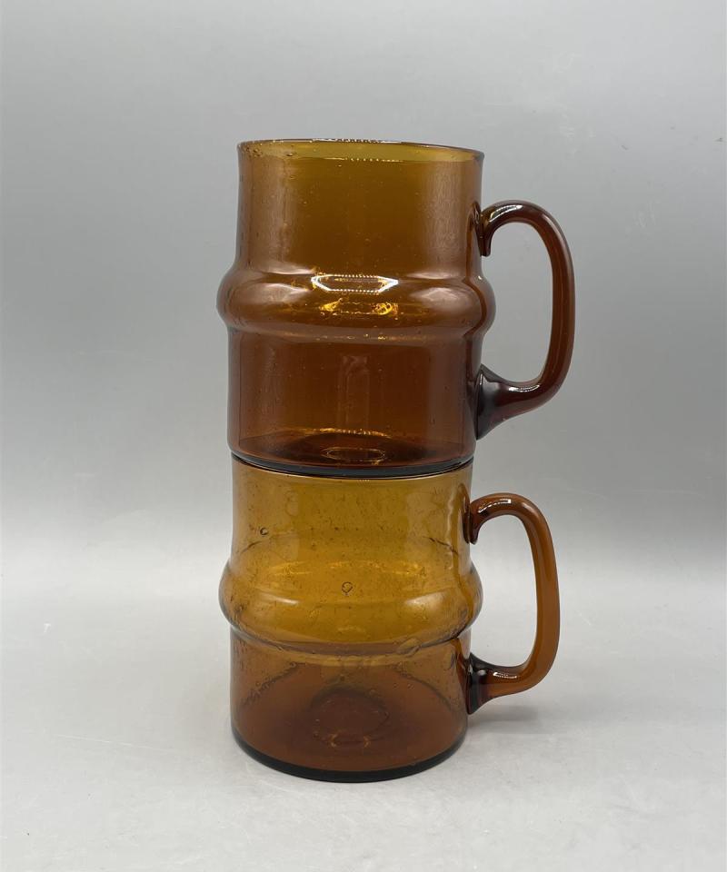 Humppila Talonpoika kolpakko 2kpl, Pertti Santalahti