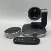 Logitech PTZ Pro 2 kamera