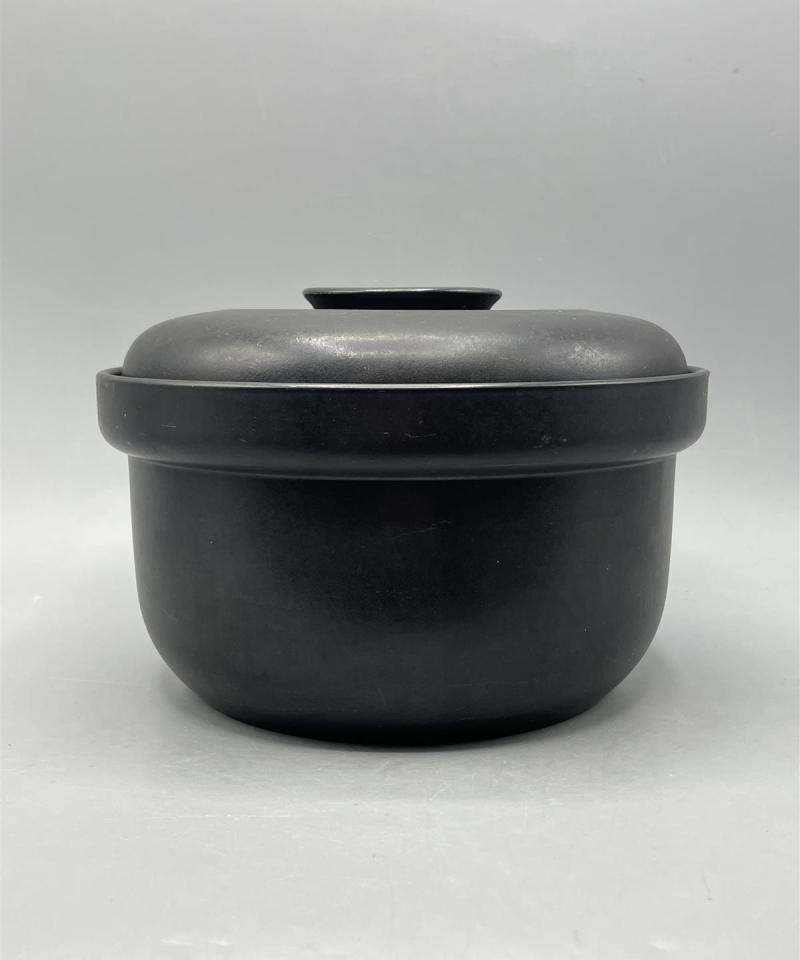 Arabia Kokki pata 21cm, Tapio Yli-Viikari