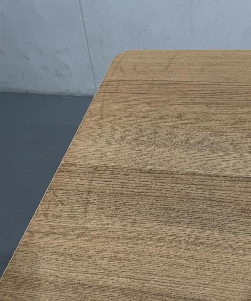 Ikea Tommaryd ruokapöytä 70x130cm