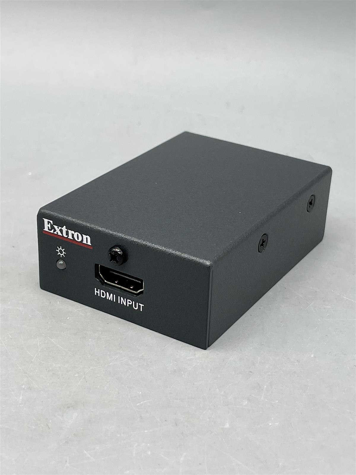 Extron HDMI 101 Plus