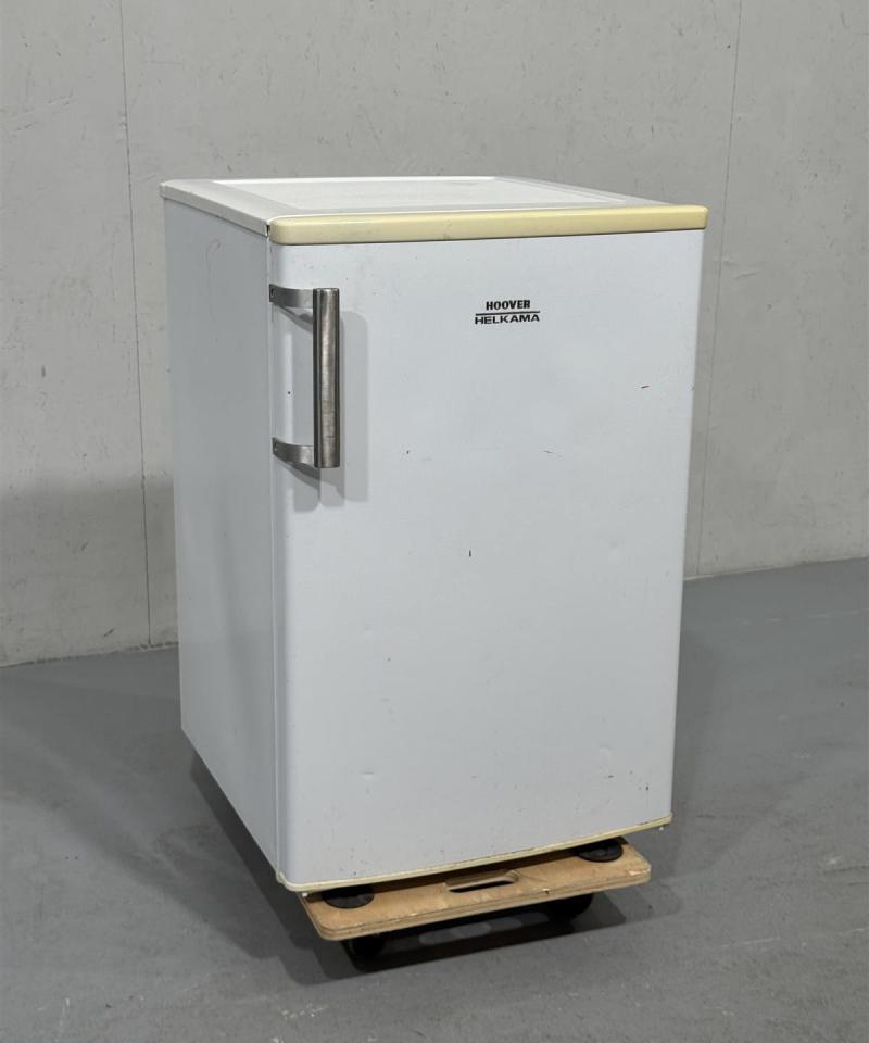 Hoover Helkama pakastin