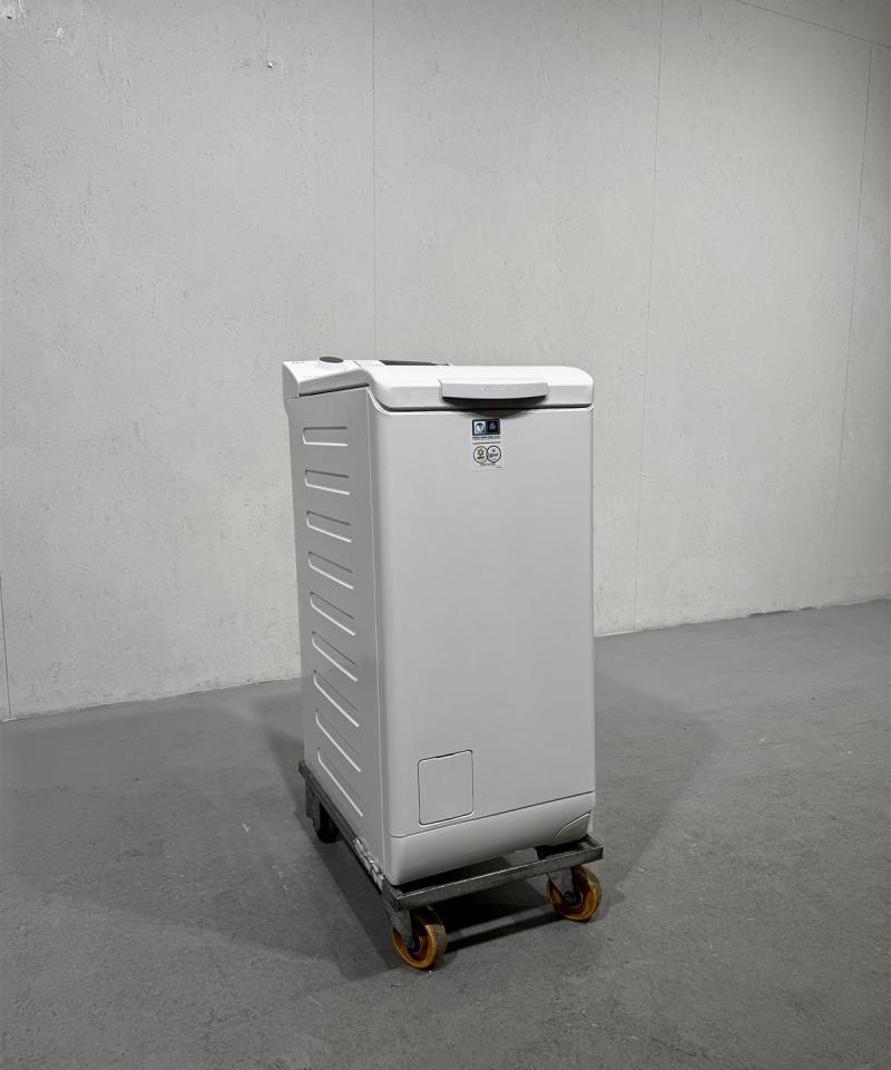 AEG 6000 Series Lavamat pesukone