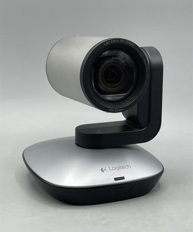 Logitech PTZ Pro web-kamera (A)