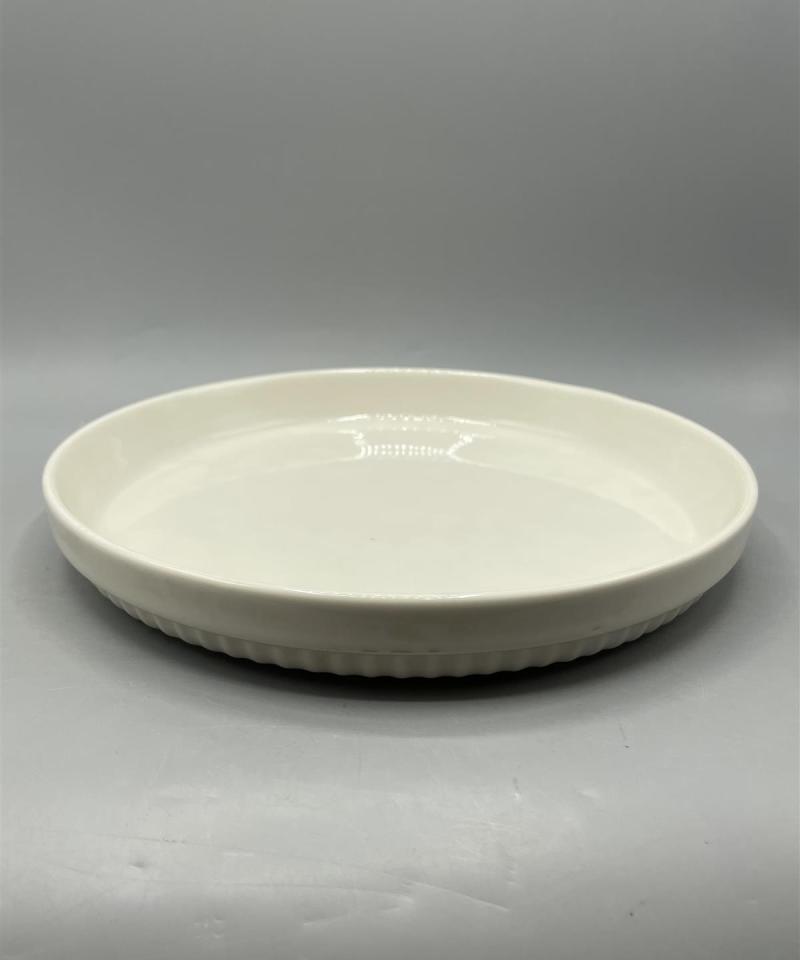 Arabia Uunikokki vuoka, Tapio Yli-Viikari