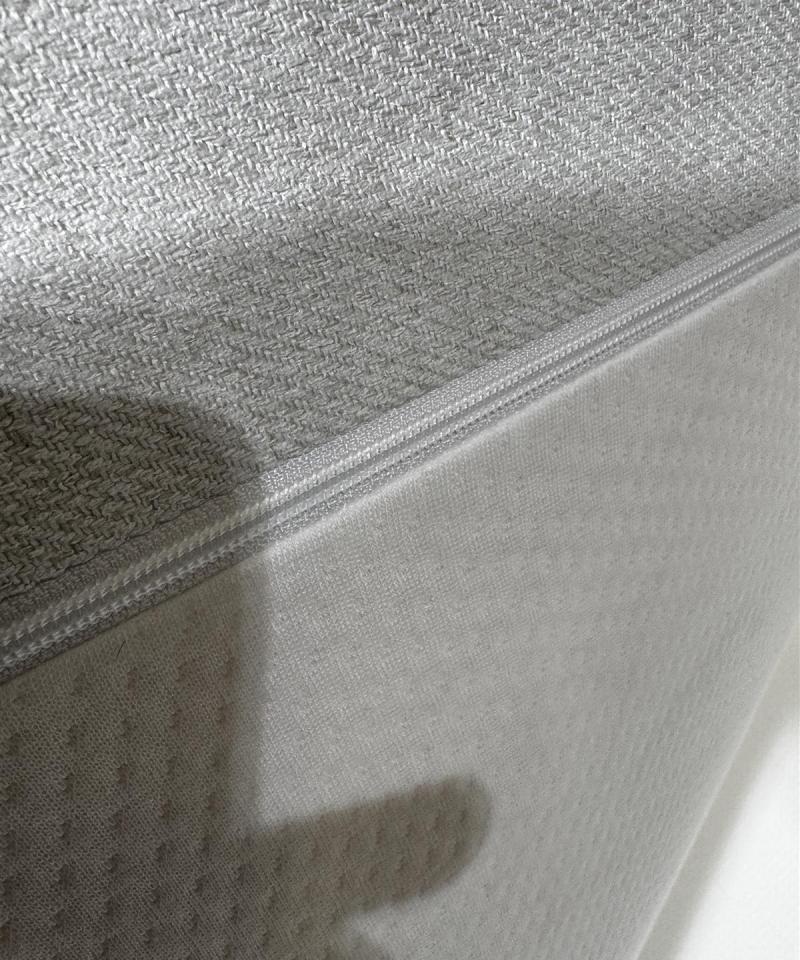 Masku sänkypaketti 160x200cm