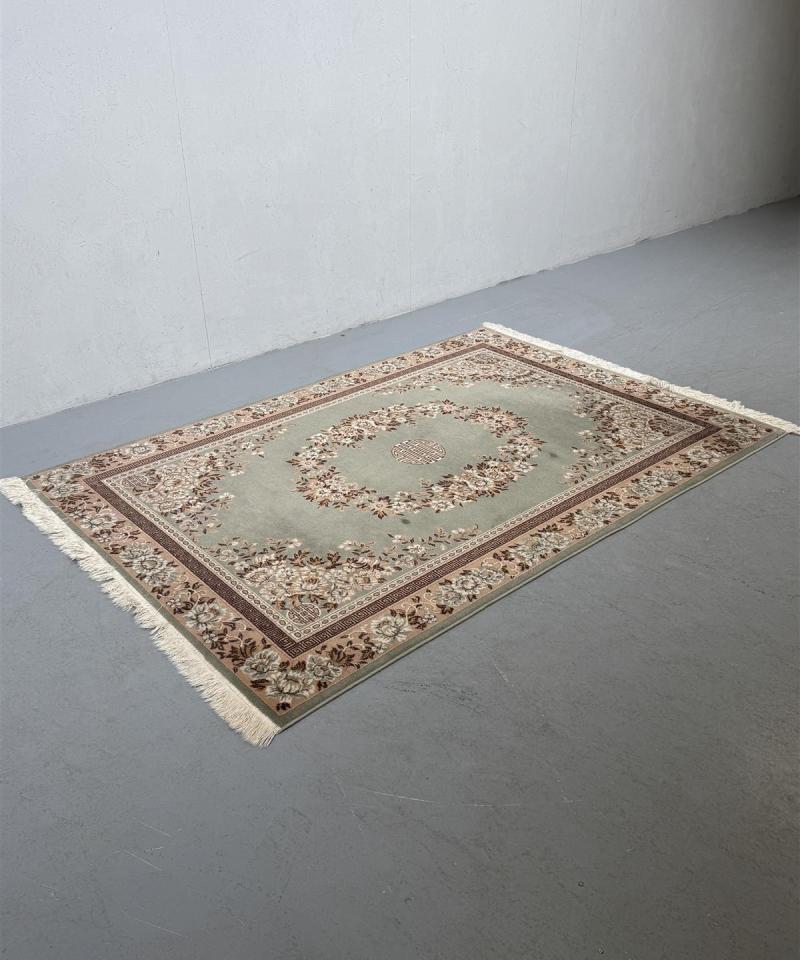 Itämainen matto 240x160cm