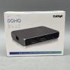 CalDigit USB-C SOHO Dock Gen2 (A)