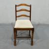 Vintage tuoli