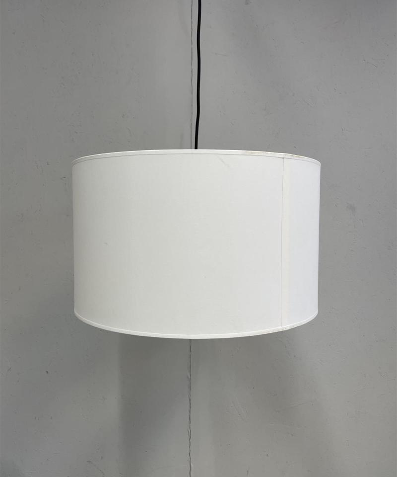 Molto luce Silence kattovalaisin