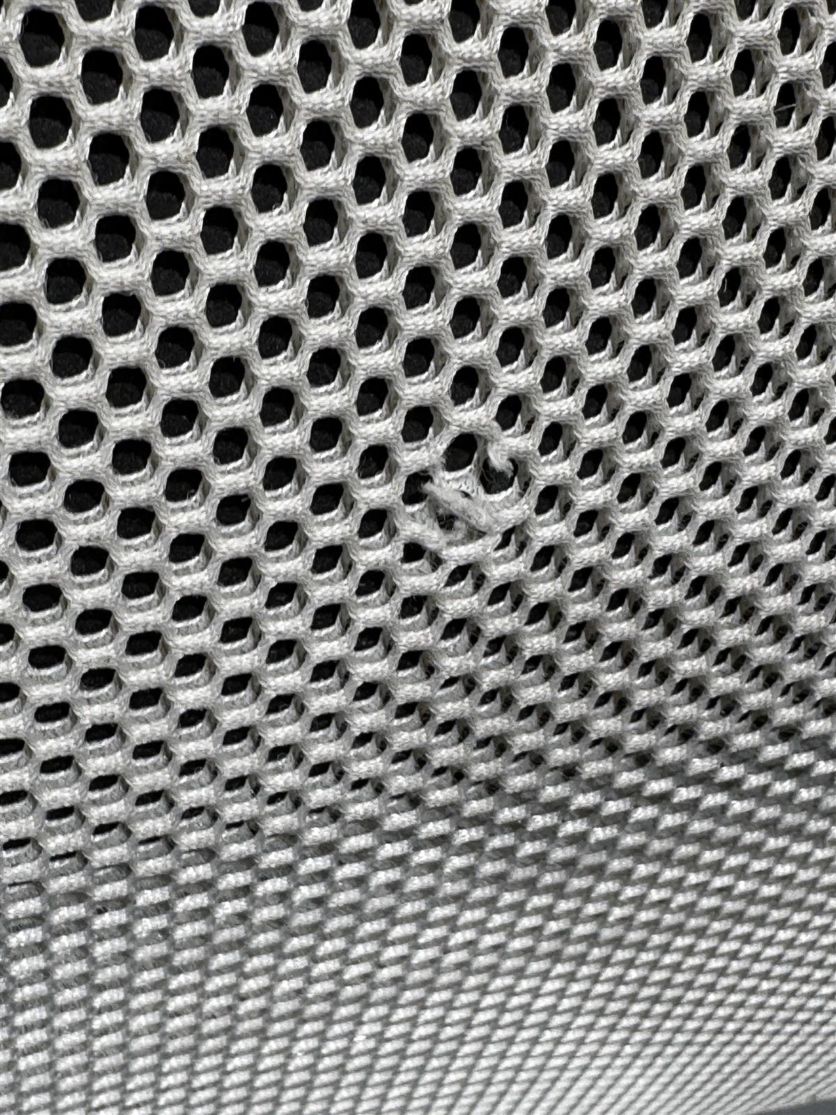 Steelcase Think toimistotuoli