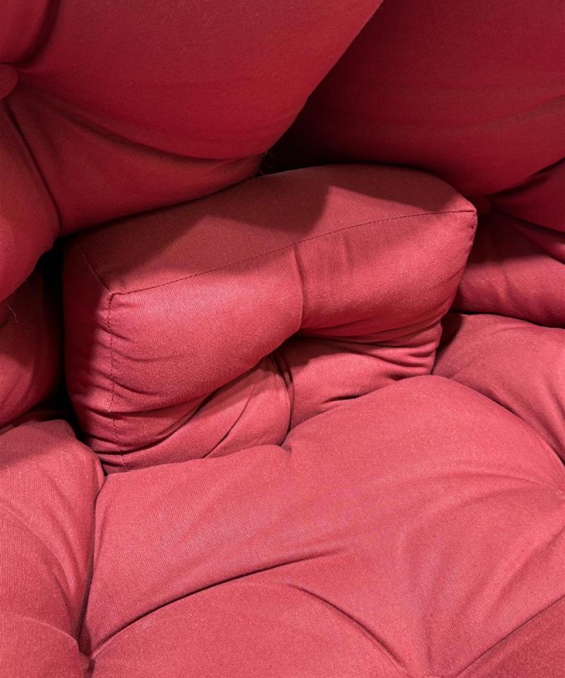 Karup Design Nido futontuoli