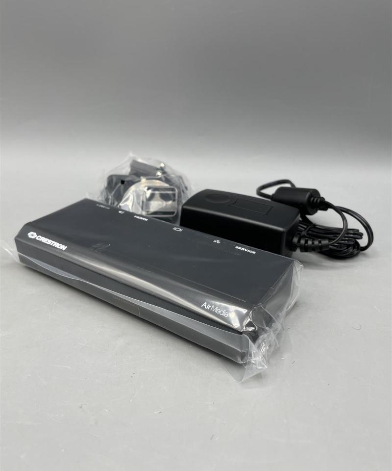 Crestron AirMedia AM-101 (A)