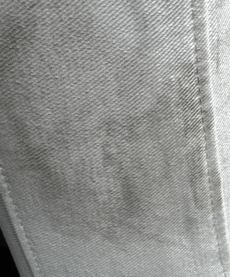 Ikea Ektorp nojatuoli