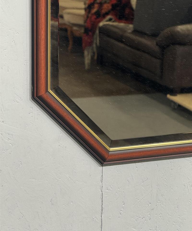 Finnmirror peili 50x98cm