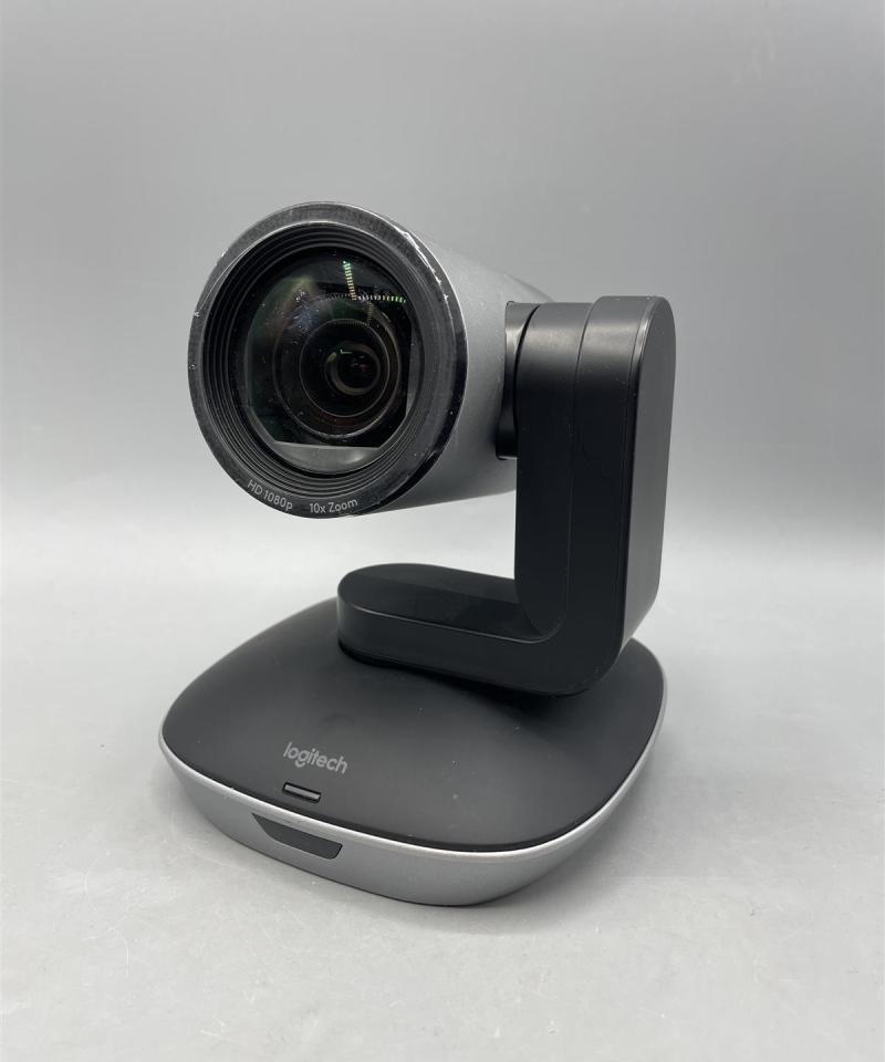 Logitech Group videoneuvottelujärjestelmä