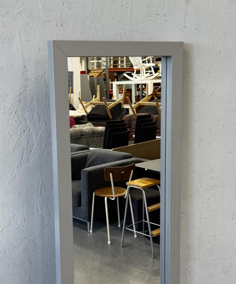 Finnmirror peili 34x164
