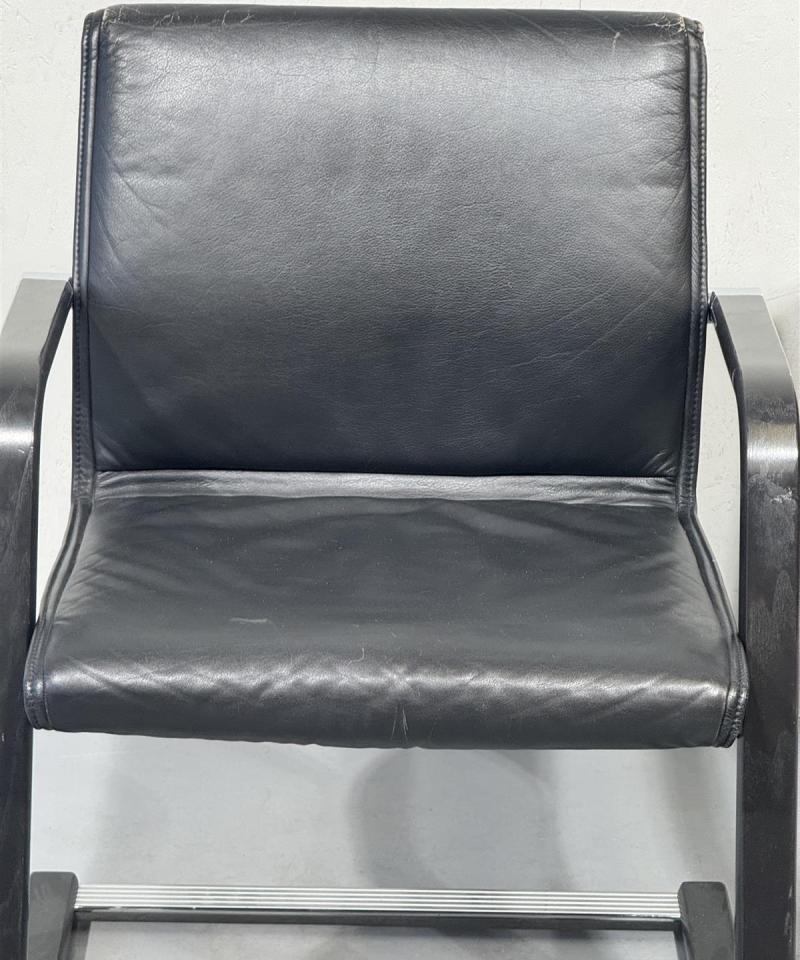 Wilkhahn tuolit (4kpl)