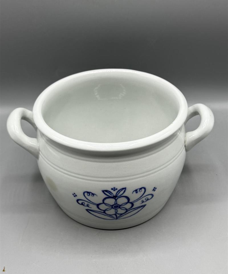 Arabia voipytty 12.5cm