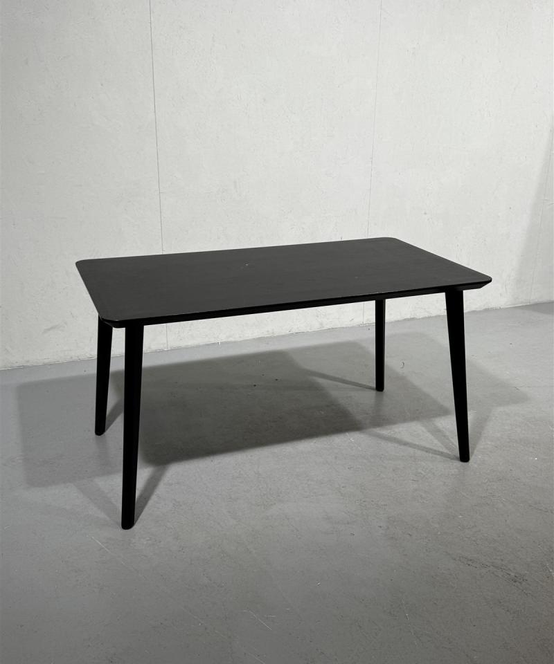 Ikea Lisabo pöytä 140x78cm