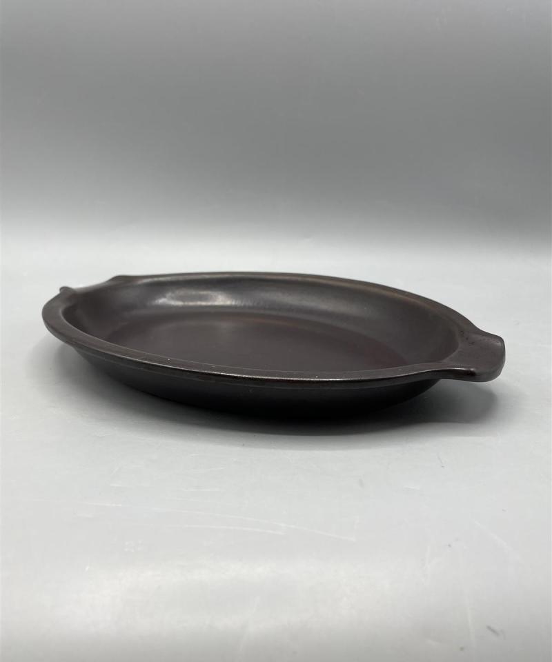 Arabia Liekki vati, Ulla Procope