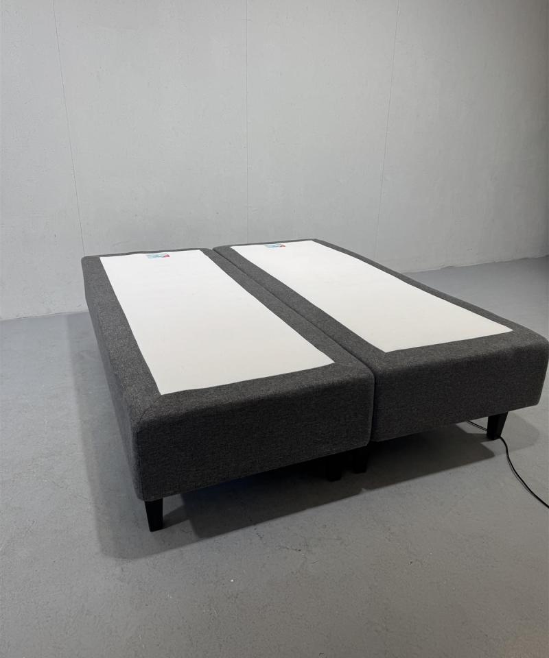 Moottorisänky 160x200cm