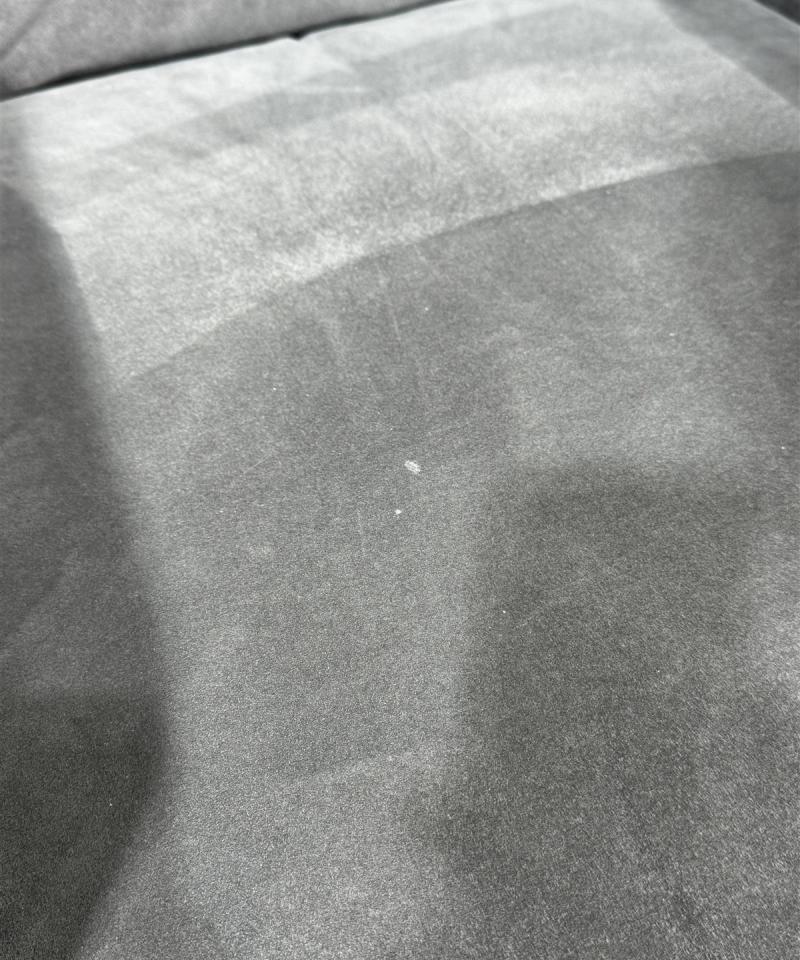 Interface nojatuolit (2kpl)