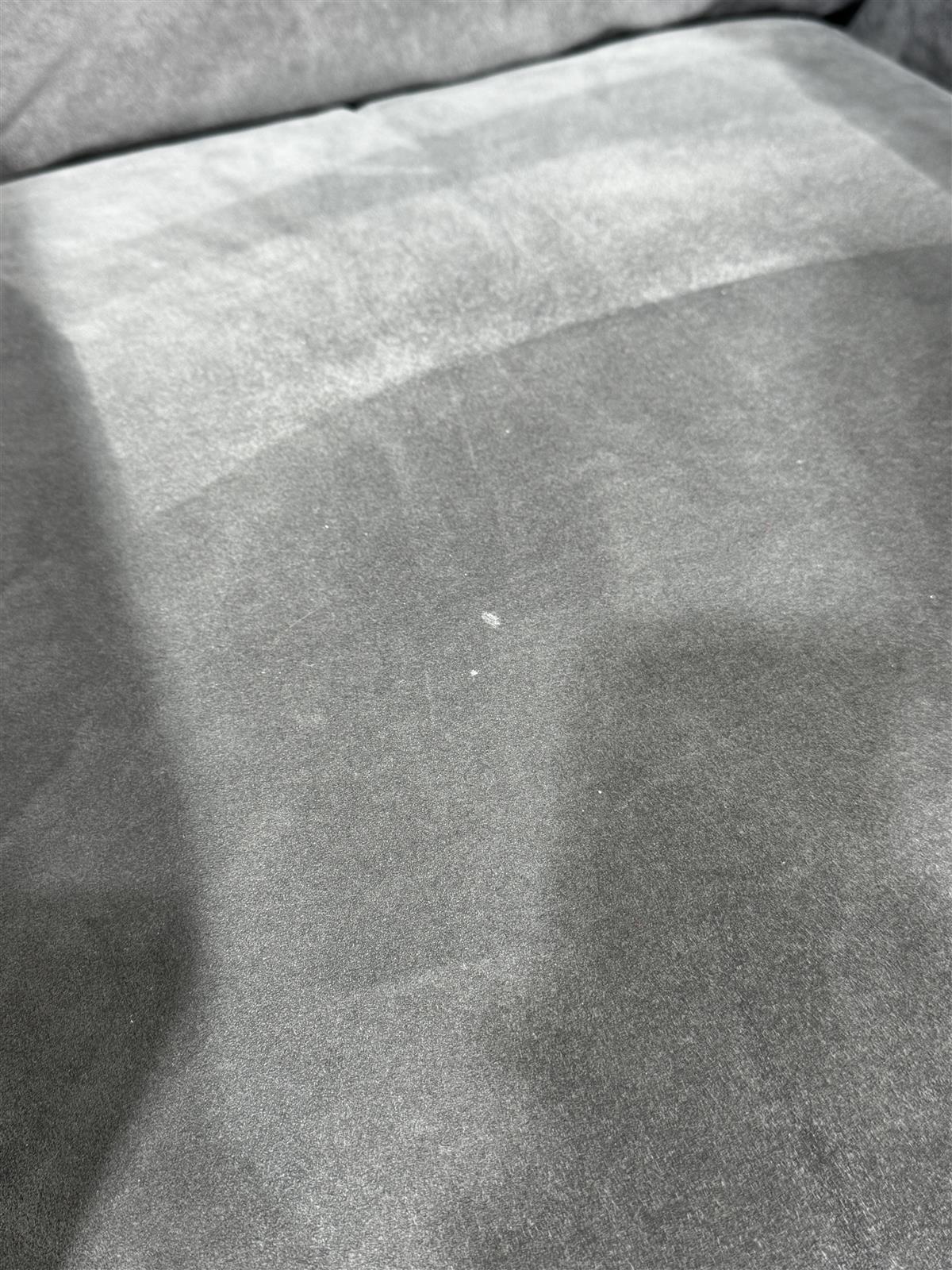 Interface nojatuolit (2kpl)