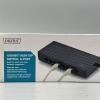 Digitus DN80064 8-porttinen gigabit-kytkin(A)