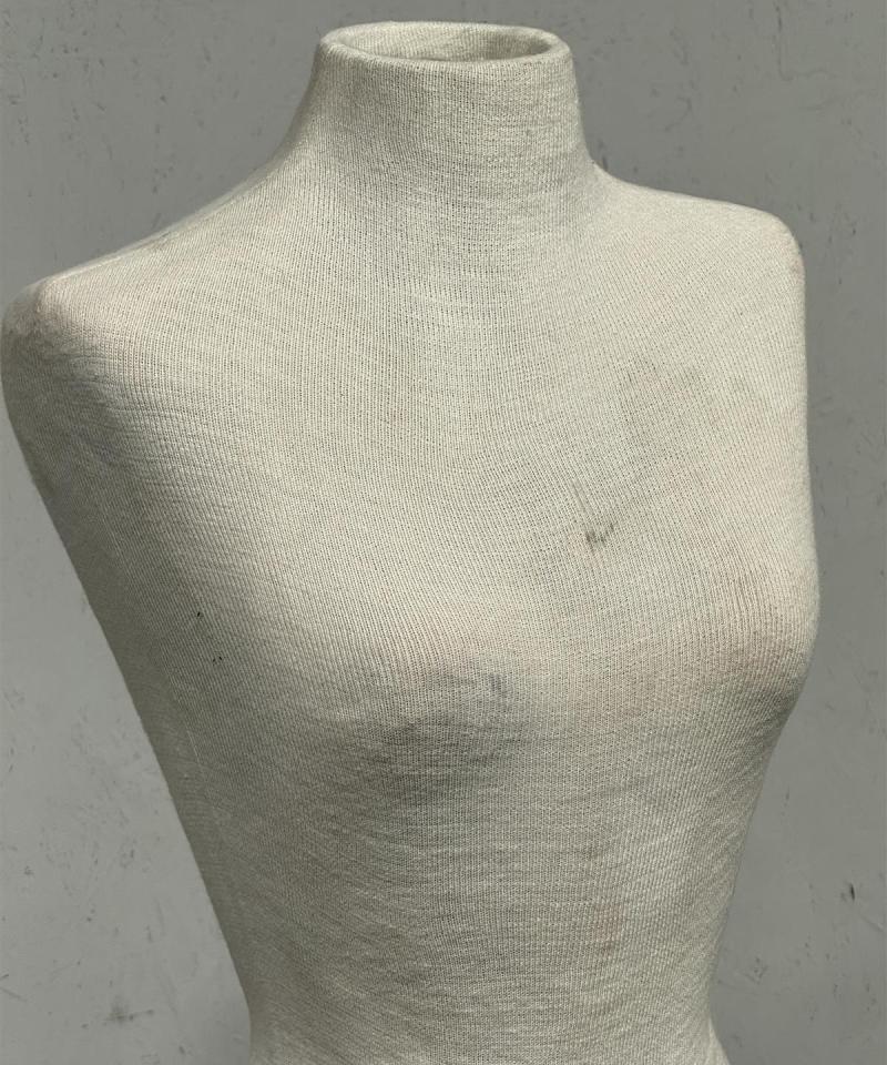 Säädettävä mallinukke