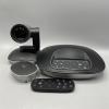 Logitech Group videoneuvottelujärjestelmä