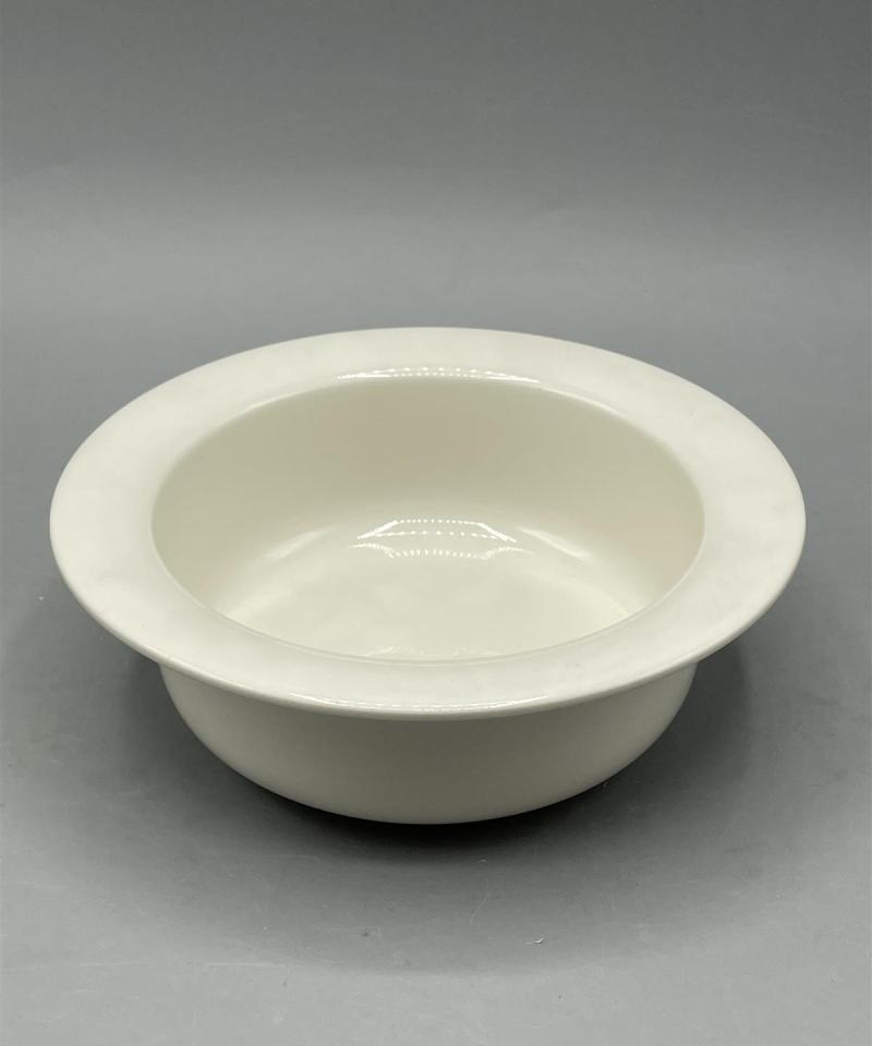 Arabia Arctica annoskulho 3kpl, Inkeri Leivo