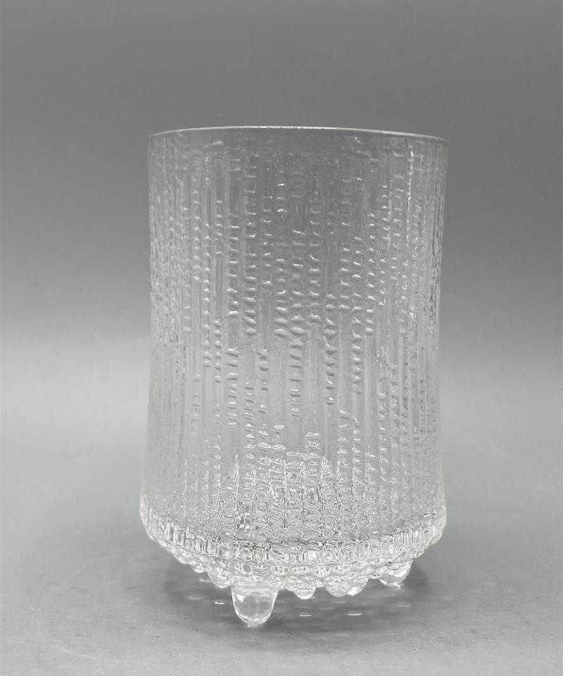 Iittala Ultima Thule olutlasi 6kpl, Tapio Wirkkala