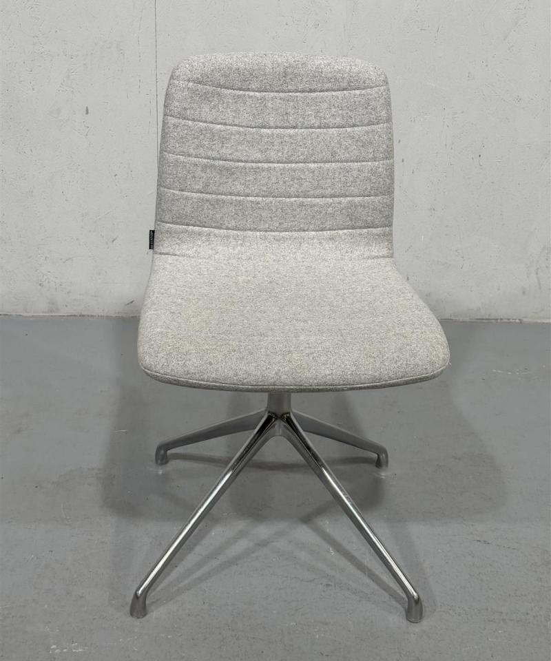 Restatop toimistotuoli