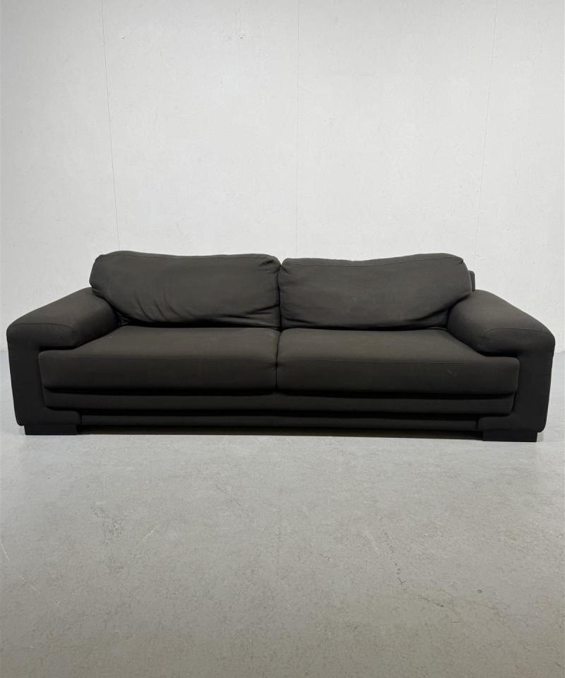 Pohjanmaan kaluste sohva