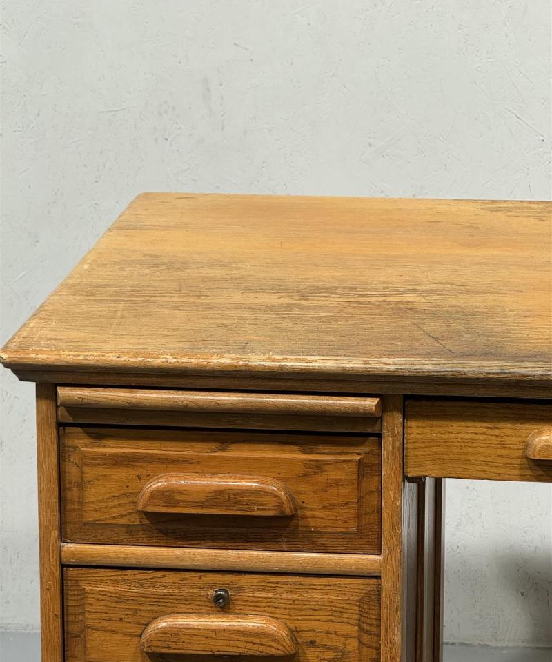 Billnäs kirjoituspöytä 150x80