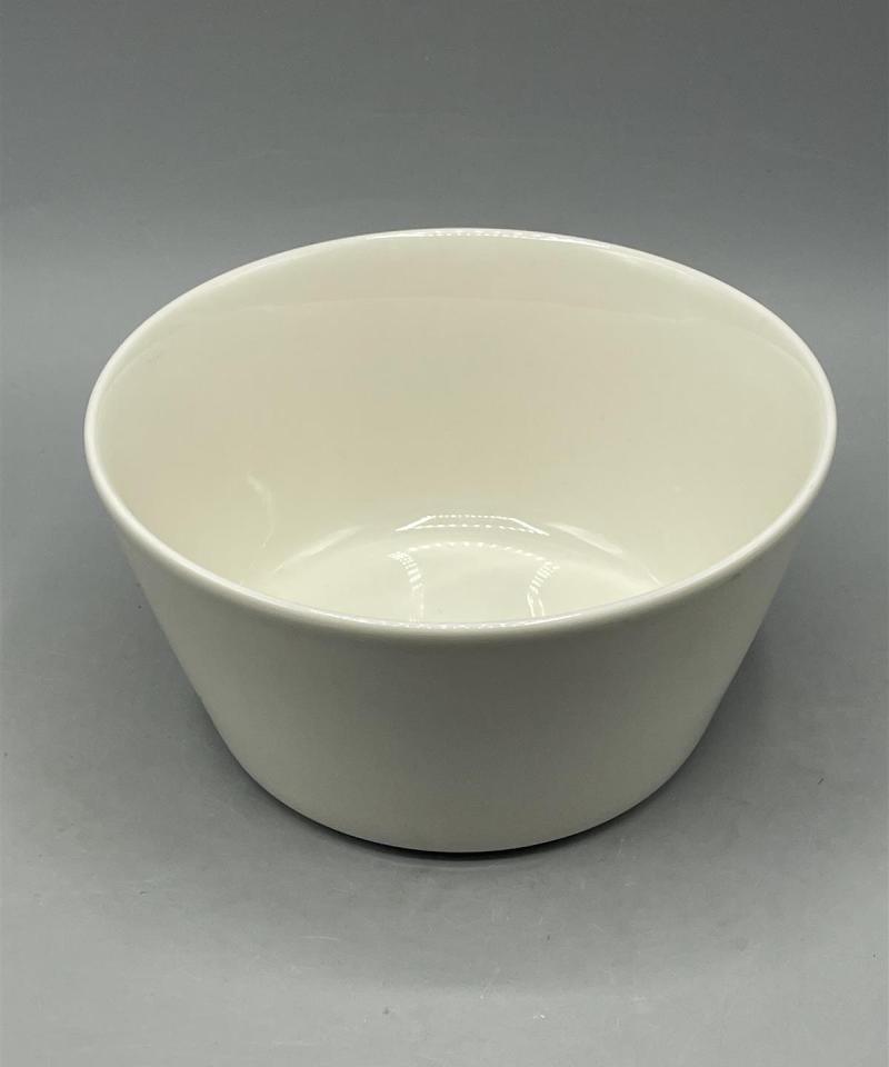 Arabia Tilda uunivuoka ja kulho, Pia Törnell