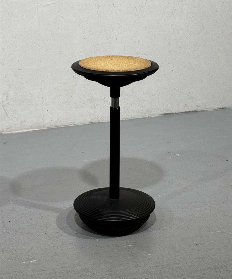 Wilkhahn Stitz jakkara