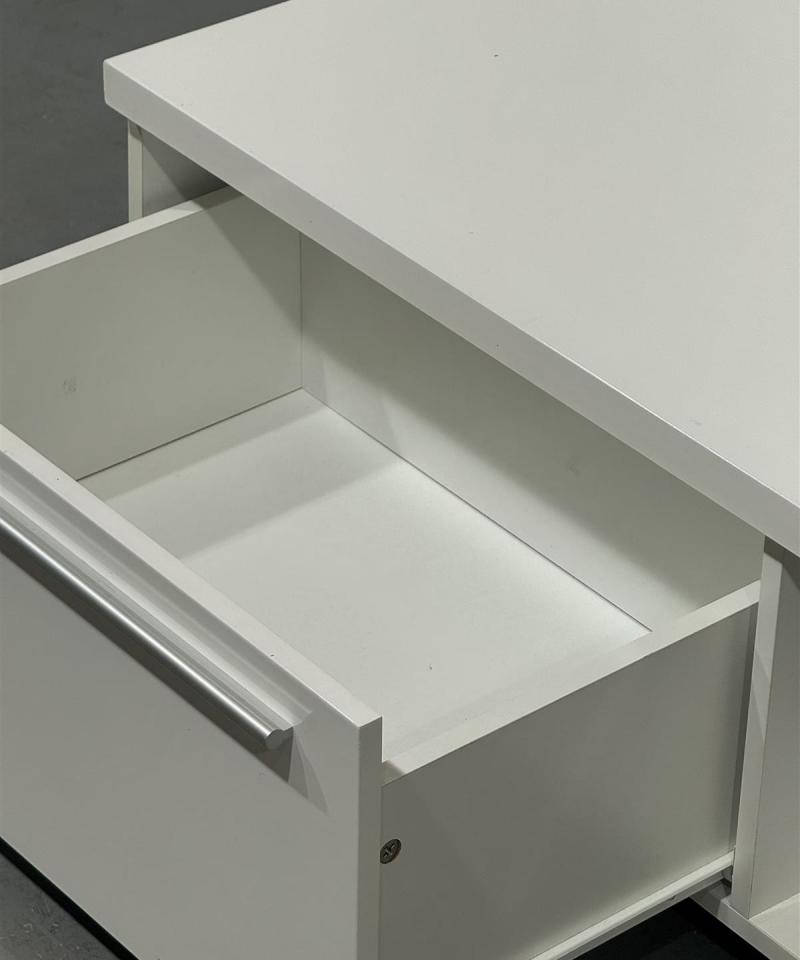 Jysk Aakirkeby TV-taso 180cm