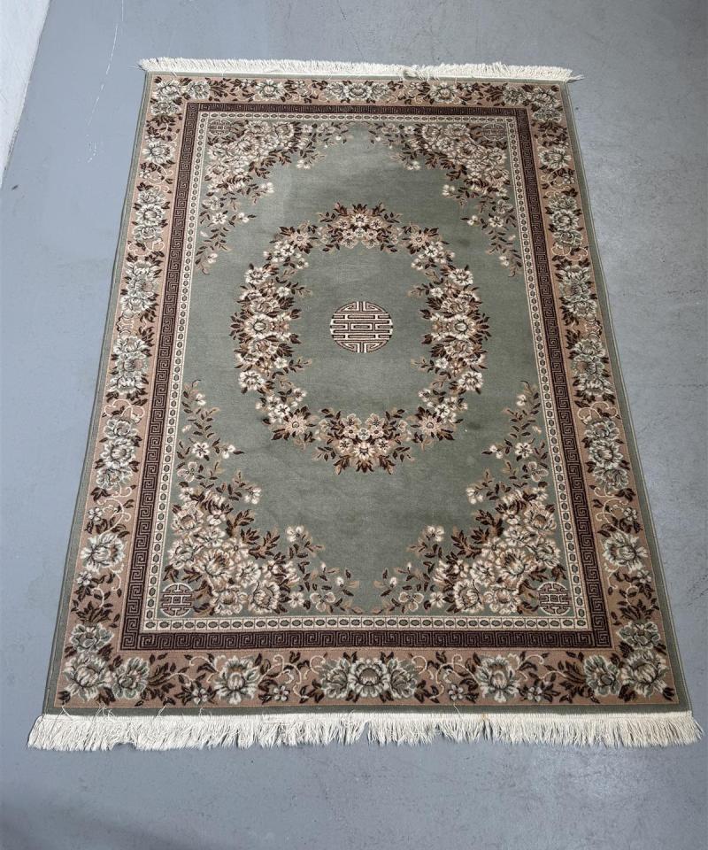 Itämainen matto 240x160cm