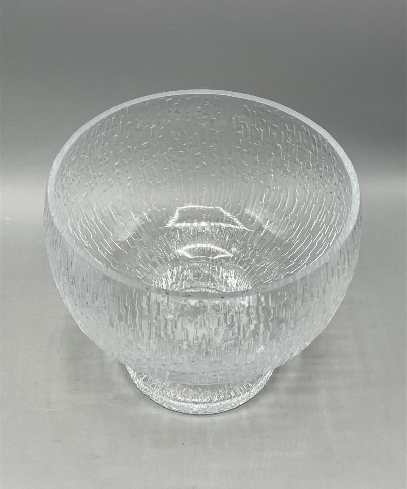 Iittala Kekkerit tarjoilumalja, Timo Sarpaneva