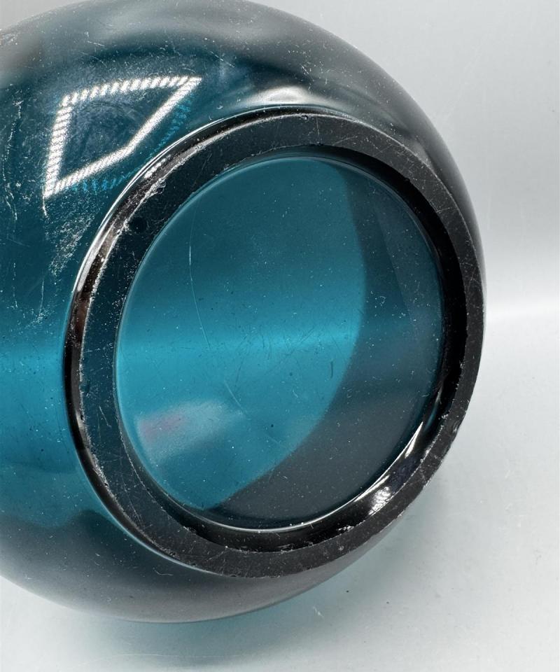 Nuutajärven lasi malja Kaj Franck