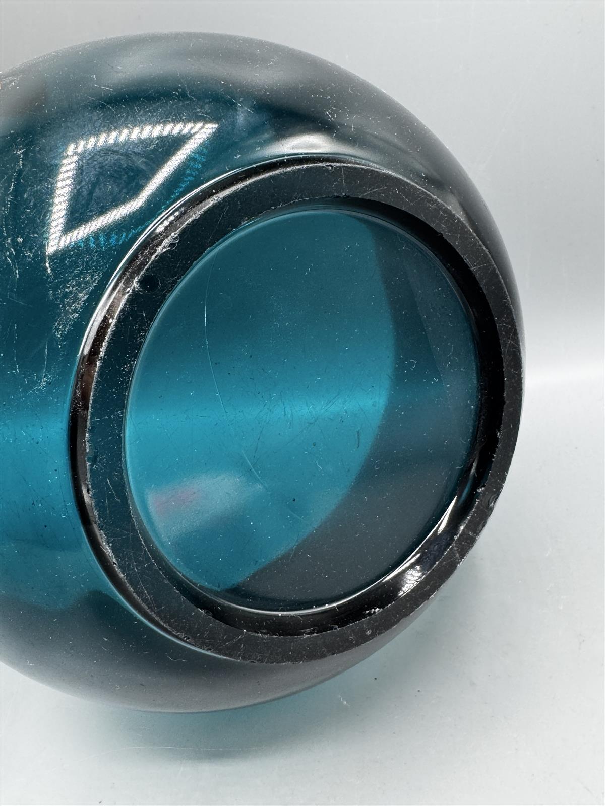 Nuutajärven lasi malja Kaj Franck