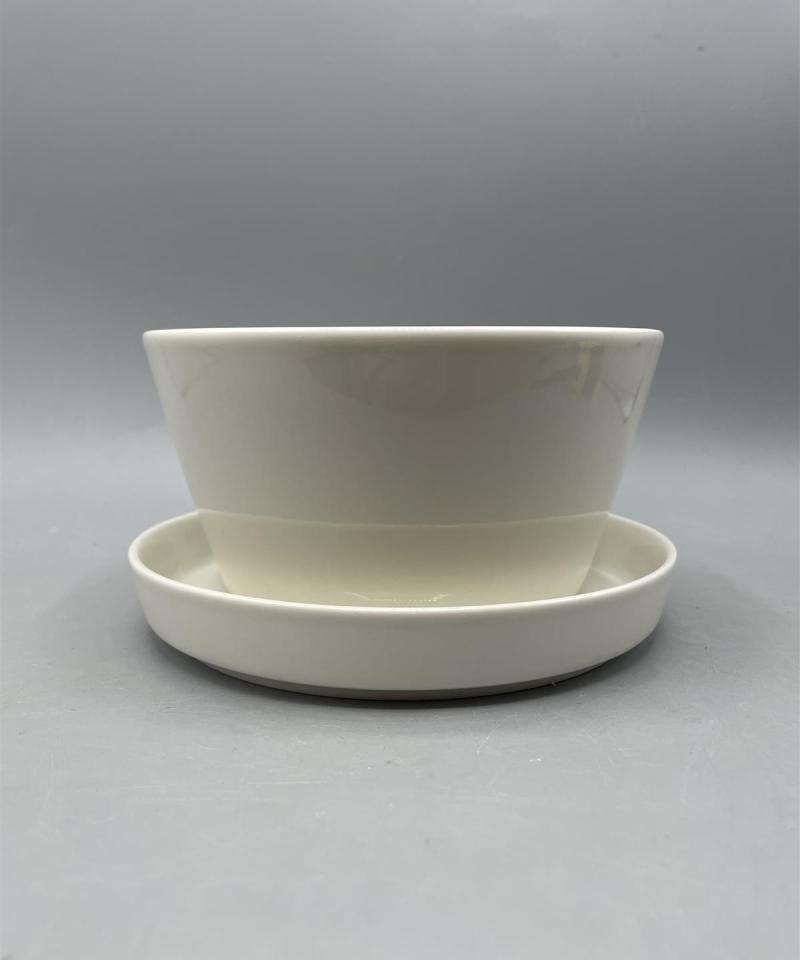 Arabia Tilda uunivuoka ja kulho, Pia Törnell