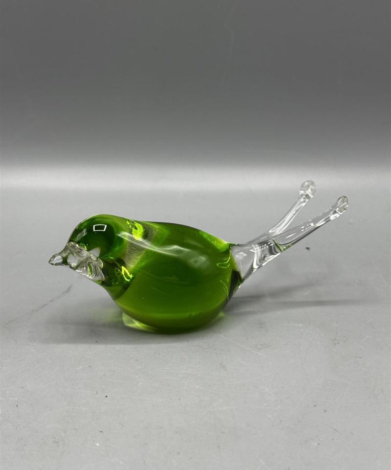 Lasilintu Pertti Santalahti