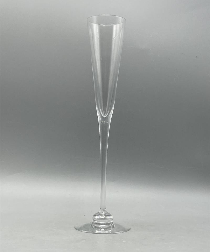 Nuutajärvi Aurora samppanjalasi 4kpl, Heikki Orvola