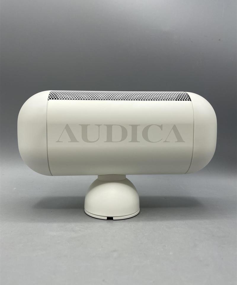 Audica Micropoint kaiutin